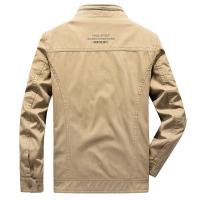 cms/erpbt/backend/web/uploads/erp/collection/images/Men Clothes/QIWENXIN/EN238226/img_b/EN238226_img_b_4